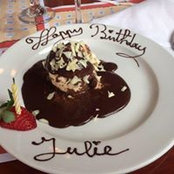 Julie Durham's photo