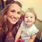 Kira Roberts's photo
