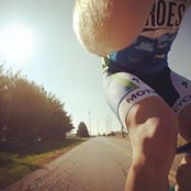 Cory Schneiders foto