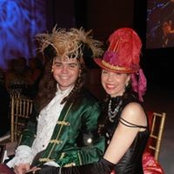 Dan Mulroy's photo