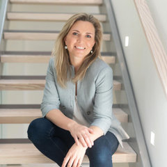 K2Design Interiors, LLC