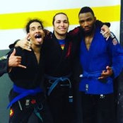 Pablo Rosario's photo