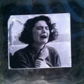 Joel Heinrich's photo