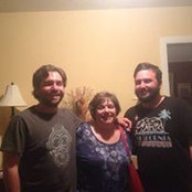 Blake's photo