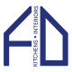 Fresh Design Group Inc.