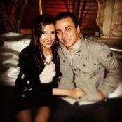 Mohamed Nagaty's photo