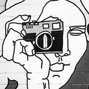 Candy Delaney's photo