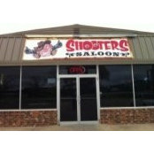 Shooters SaloonBrenham's photo
