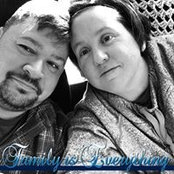 Rose Long-Reichle's photo