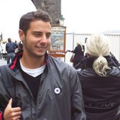 Onur Çavdar's photo