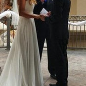 JJ Heller's photo