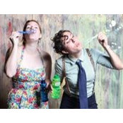 Lauren Jablonski's photo