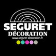 Photo de profil de Seguret Decoration