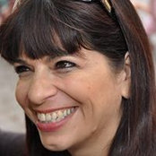 Tal Eliad's photo