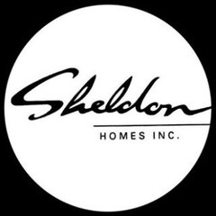 Sheldon Homes