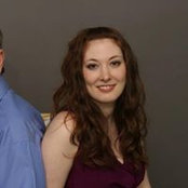 Melissa Lawver's photo