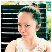 Mhee Kaye's photo