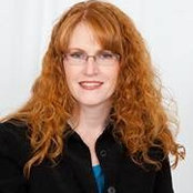 Vicky Rhodes's photo