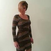 Heather Milani's photo