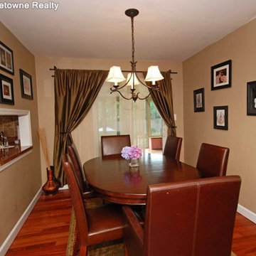 101 Wood St Wyckoff, NJ