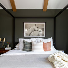 Bedroom - Master