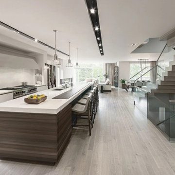 SieMatic Classic