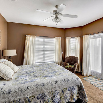 81 Mark St Destin, FL
