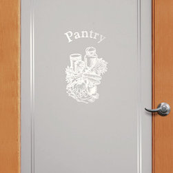Authentic Wood Doors - Products