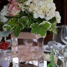 Bridal Shower