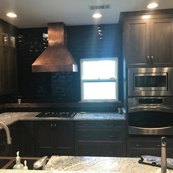 Quantum Showrooms Memphis Tn Us 38125 Houzz