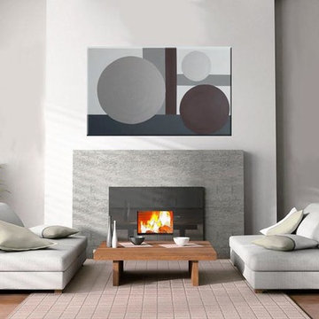 minimalist