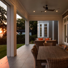 Whidbey Freeland Home