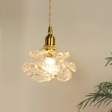 10 Stylish Small-Space Lights You Can’t Go Wrong With