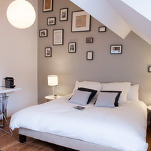 amenagement exterieur