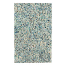 family room rugs