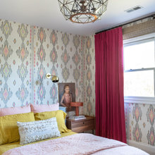 Guest Room Ideas