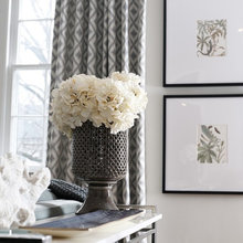 Living Room Ideas
