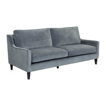 Sofa.