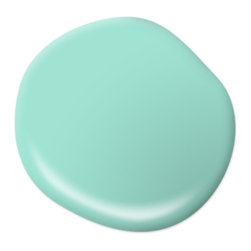 Aqua Wish P430-2 - Paint