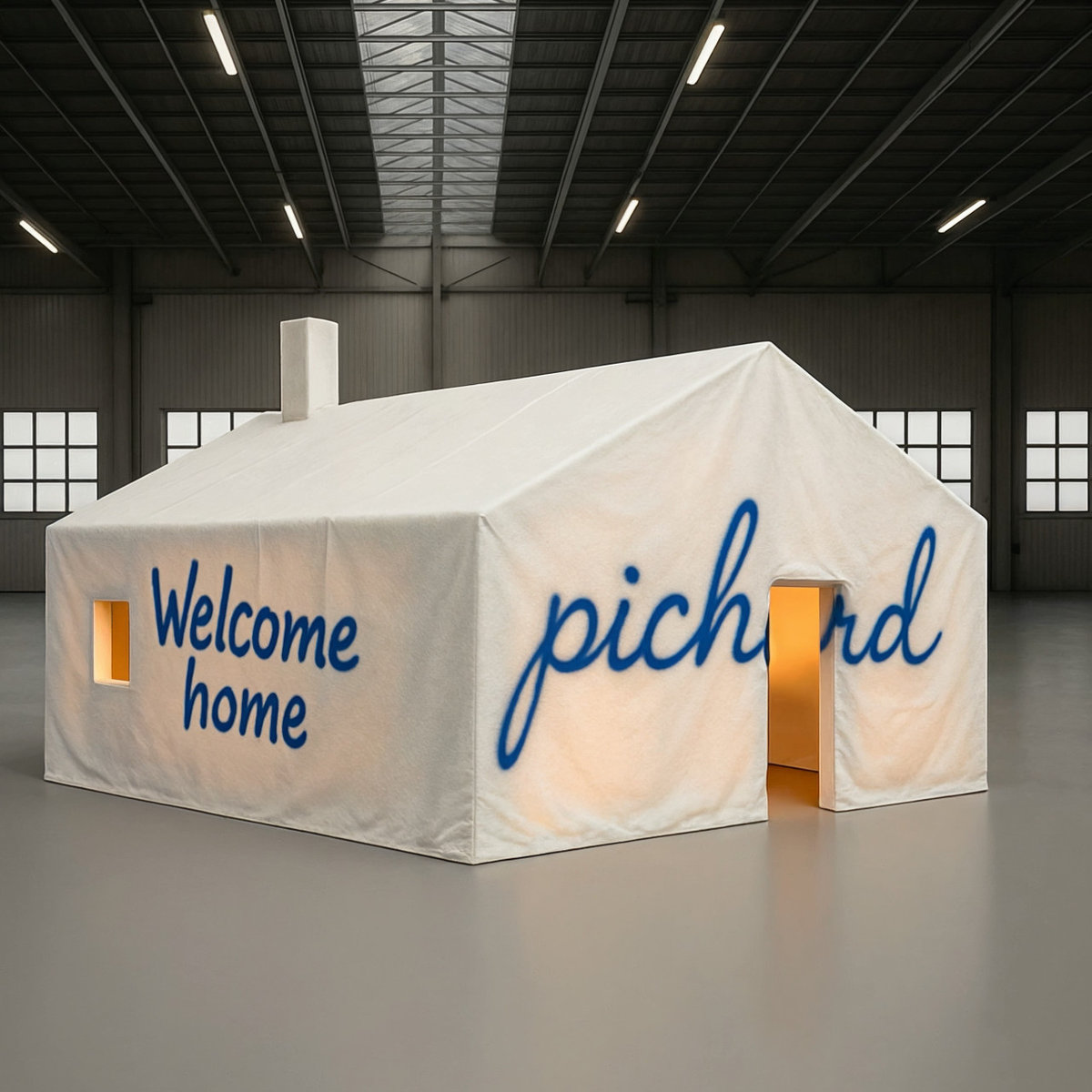 Maison&Objet Sept 2025