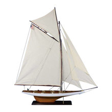 Wish List