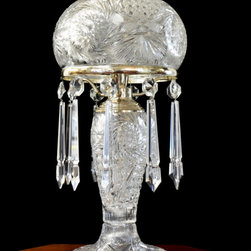 February 8th Estate Antique Auction - Products
