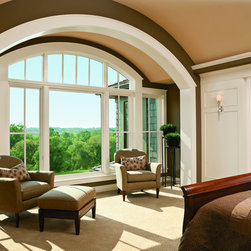 Andersen Windows - Windows