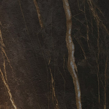 LAMINAM Furnishing and Design