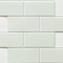 guest bath ideas