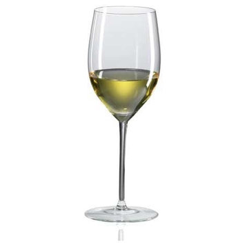 Ravenscroft Classics Chardonnay/Mature Bordeaux Glass, Set of 4