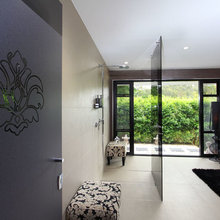 stephanie_thorne's Ideas