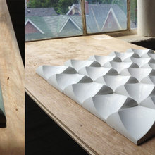 Tiles