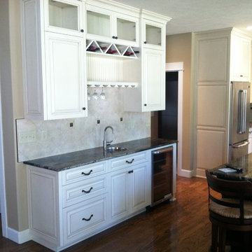 Northside Kitchen