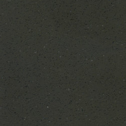 Hanex Solid Surface - Products